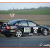 DSC_6797-